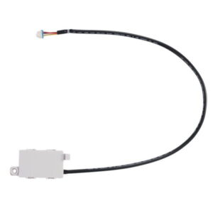 Wi-Fi модуль NWF-04 для кондиционеров Hyundai