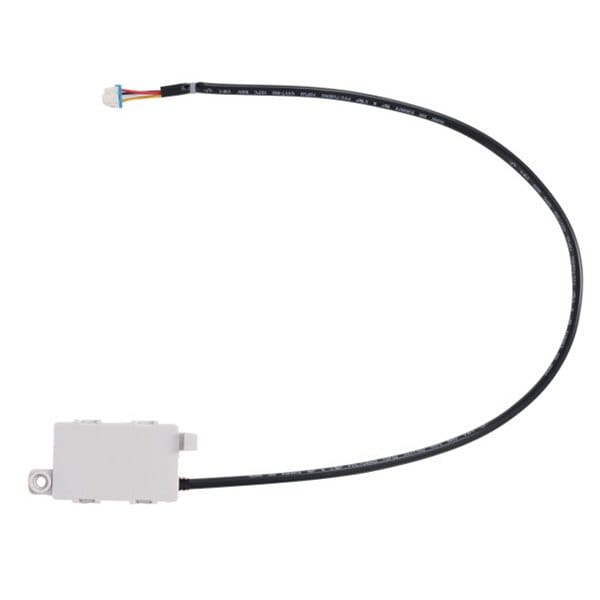 NF-0101070007-100446219_1 Wi-Fi модуль NWF-04 для кондиционеров Hyundai
