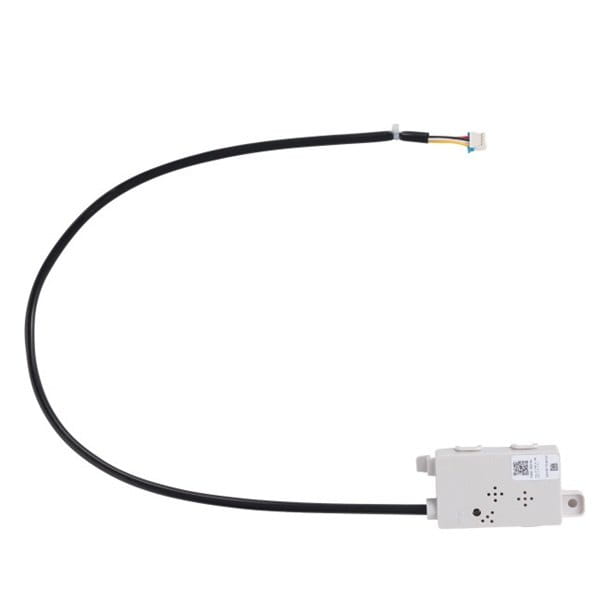 NF-0101070007-100446219_2