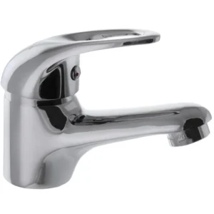 Смеситель для умывальника Champion Premiere 001 однорычажный