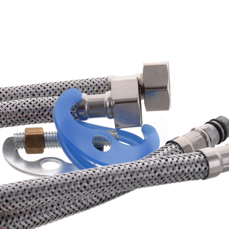 OL-CH0255_3 Смеситель для умывальника Champion Premiere 001 однорычажный