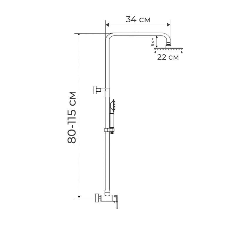 OL-HB0777_1