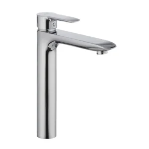 Смеситель для умывальника Champion Columbia 001 однорычажный