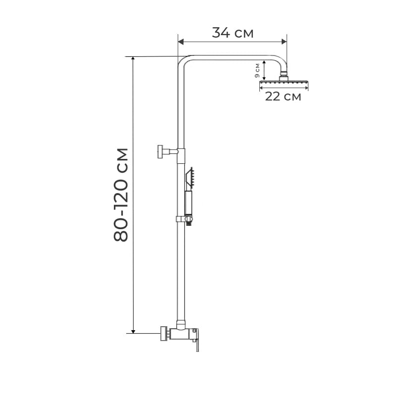 OL-HB0913_1