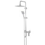 Хром