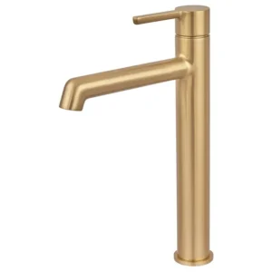 Смеситель для умывальника Koer KB-11029-12 однорычажный