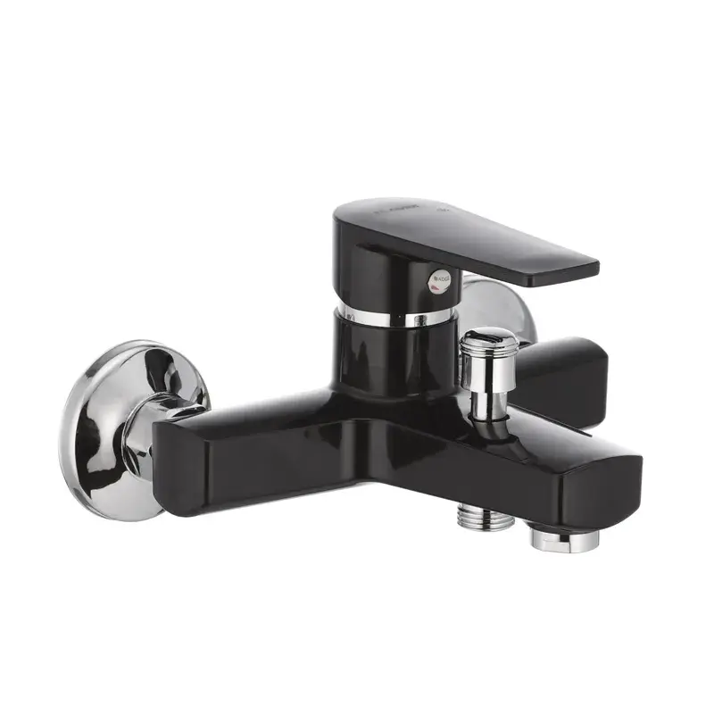 OL-PM0027_1 OL-PM0027