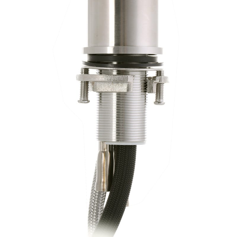 OL-SS0035_2 Смеситель для умывальника Mixxus Dax 001 однорычажный