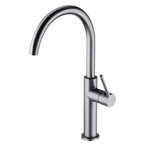 Смеситель для кухни Omnires Tula