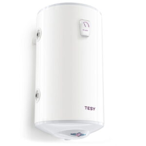 Бойлер комбинированный Tesy BiLight SE GCVS 804420 B11 TSR 2 кВт 80л, мокрый ТЭН, вертикальный, белый (303316)