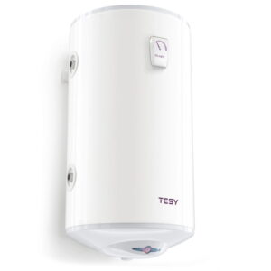 Бойлер комбинированный Tesy BiLight SE GCVSL 804420 B11 TSR 2 кВт 80л, мокрый ТЭН, вертикальный, белый (303318)