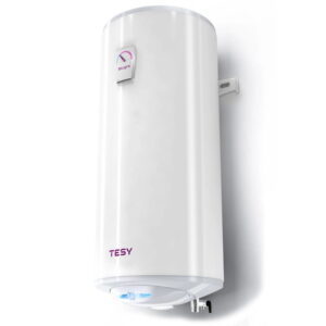Бойлер Tesy BiLight Slim GCV 503520 B11 TSRC 50 л 2 кВт мокрый ТЭН, вертикальный, белый (304129)