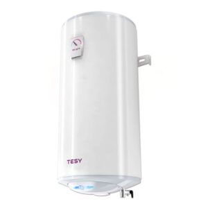 Бойлер Tesy BiLight Slim GCV 803520 B11 TSRC 80 л 2 кВт мокрый ТЭН, вертикальный, белый (304131)