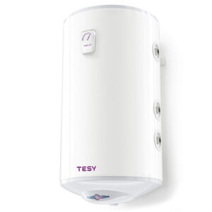 Бойлер комбинированный Tesy BiLight SE GCVS 1204420 B11 TSRP 2 кВт 120л, мокрый ТЭН, вертикальный, белый (305149)