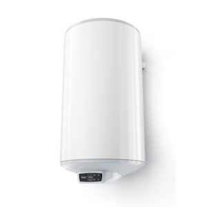 Бойлер Tesy BiLight Cloud GCV 804420 B15 ECW 80 л 2 кВт мокрый ТЭН, вертикальный, белый (306344)