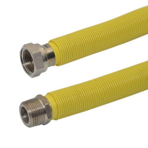 Газовый шланг Parigi