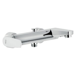 Смеситель для ванны Nobili Nobi однорычажный, хром (NB84110/1CR)