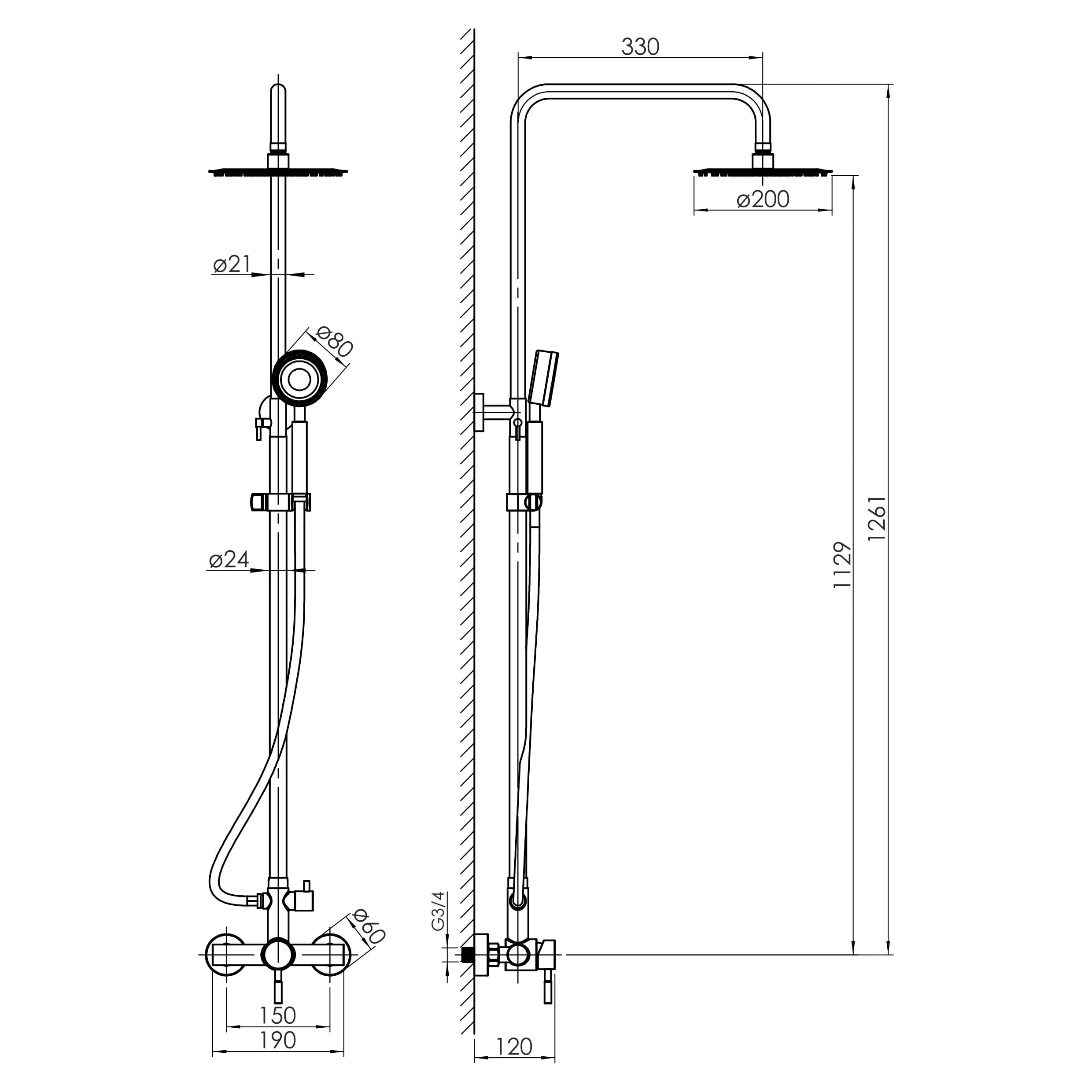 product_sku_085531_1