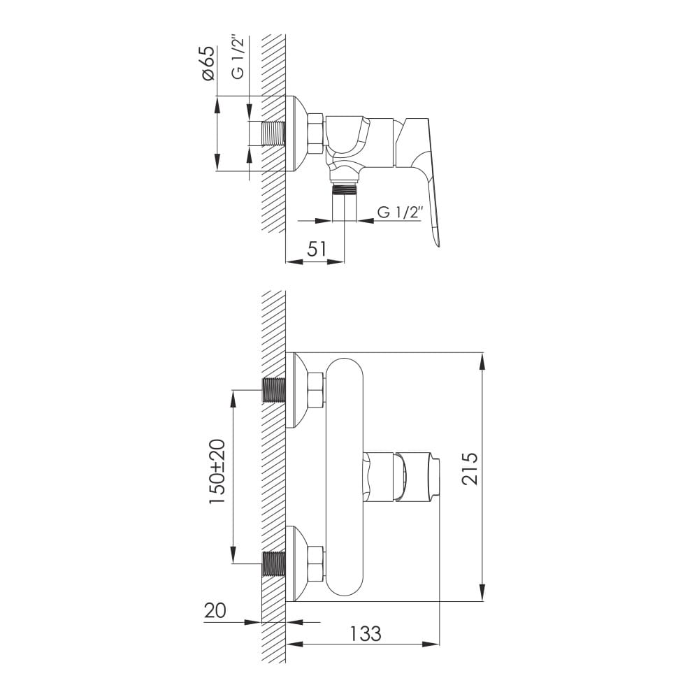product_sku_093538_1