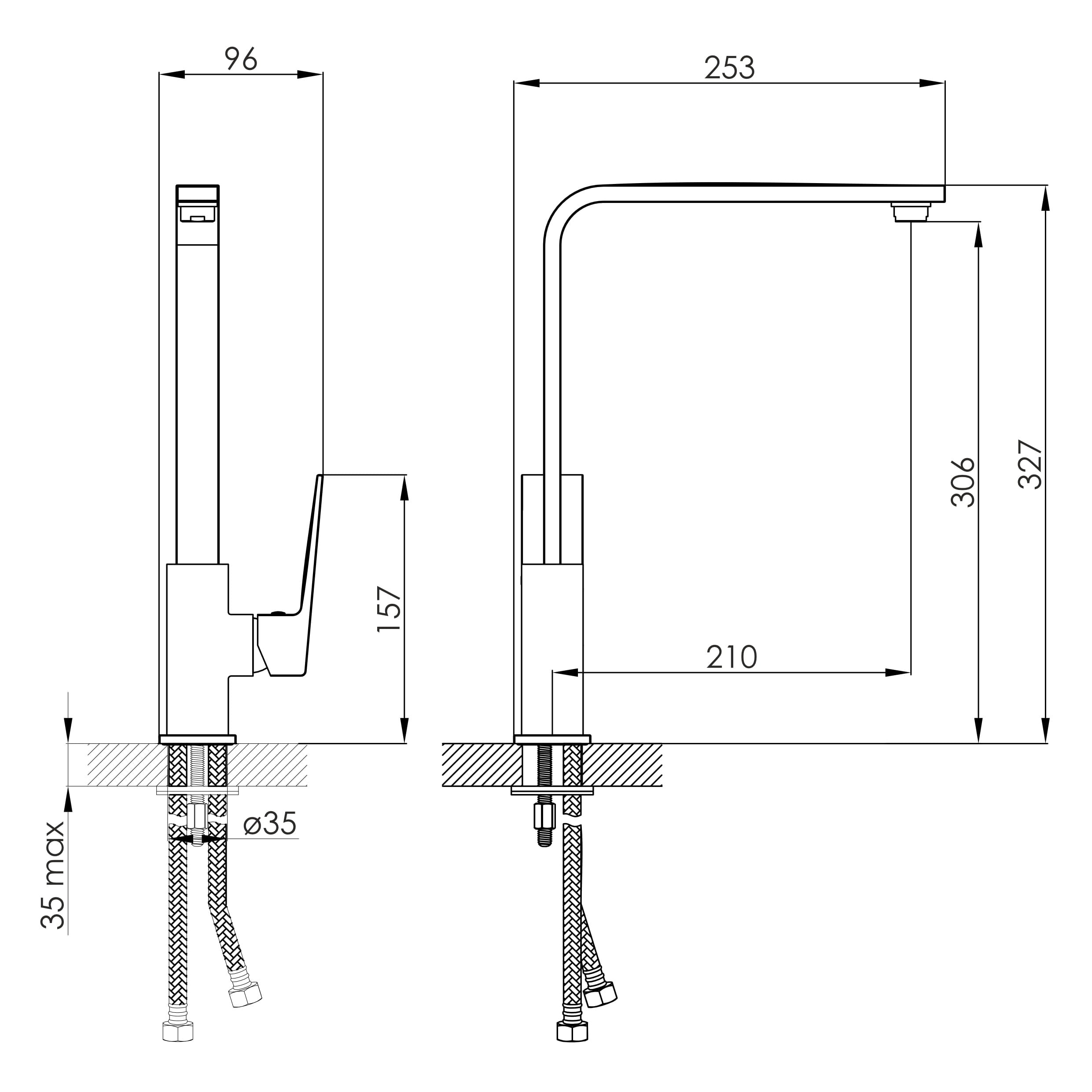product_sku_093689_1