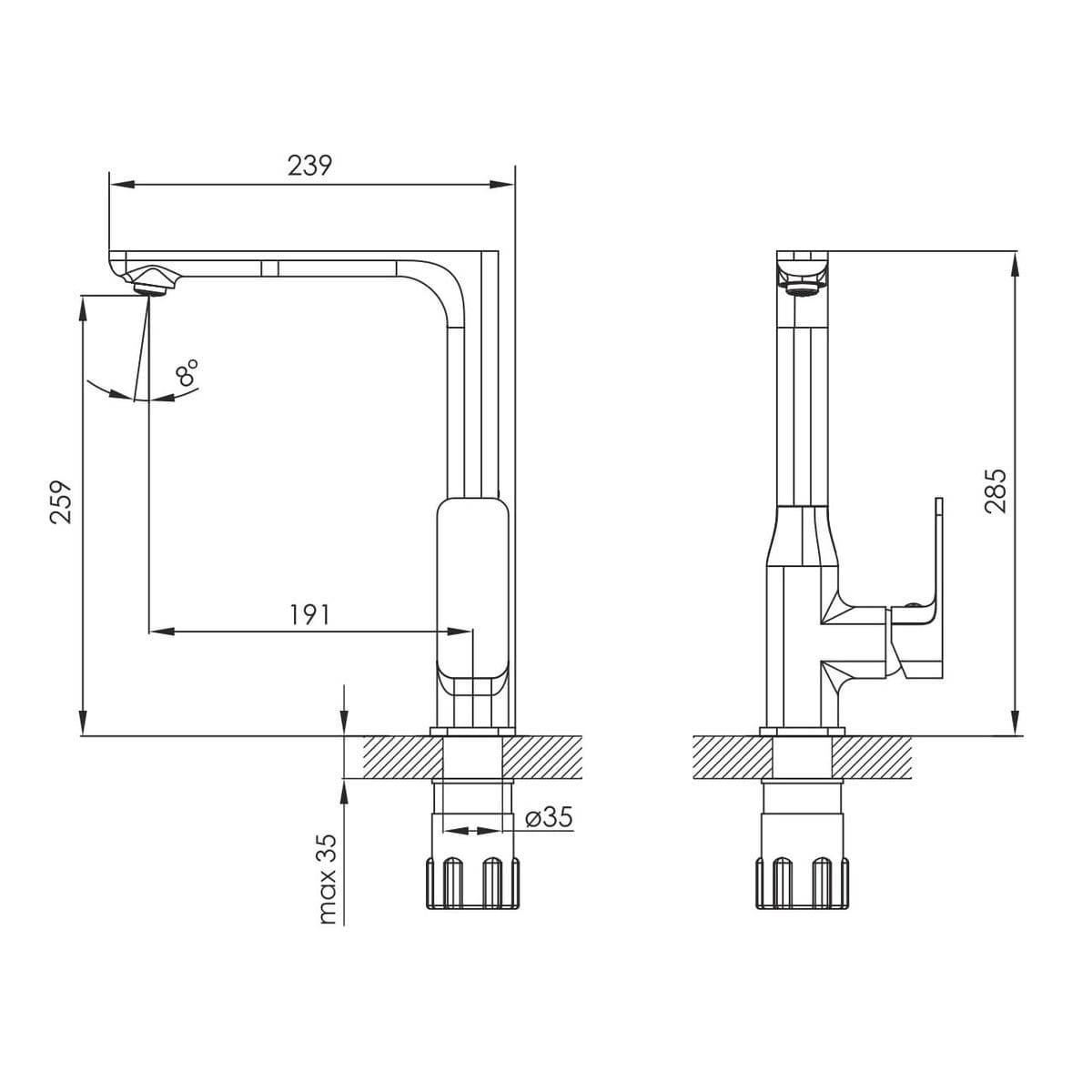 product_sku_094477_1