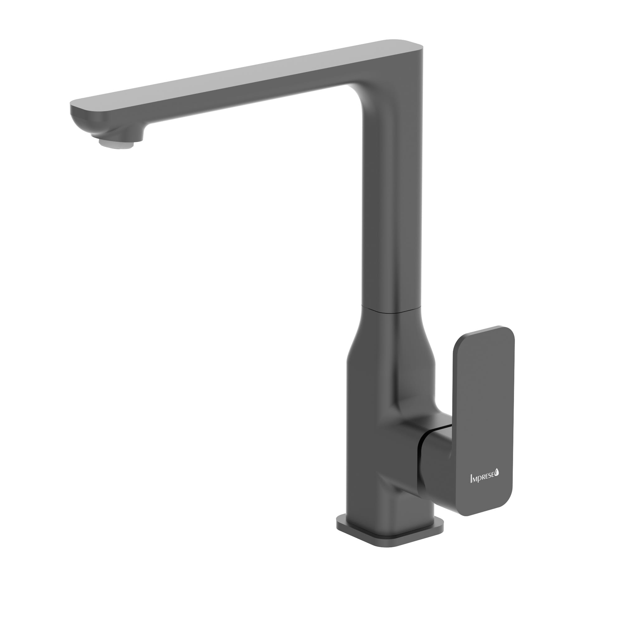 product_sku_094477_2