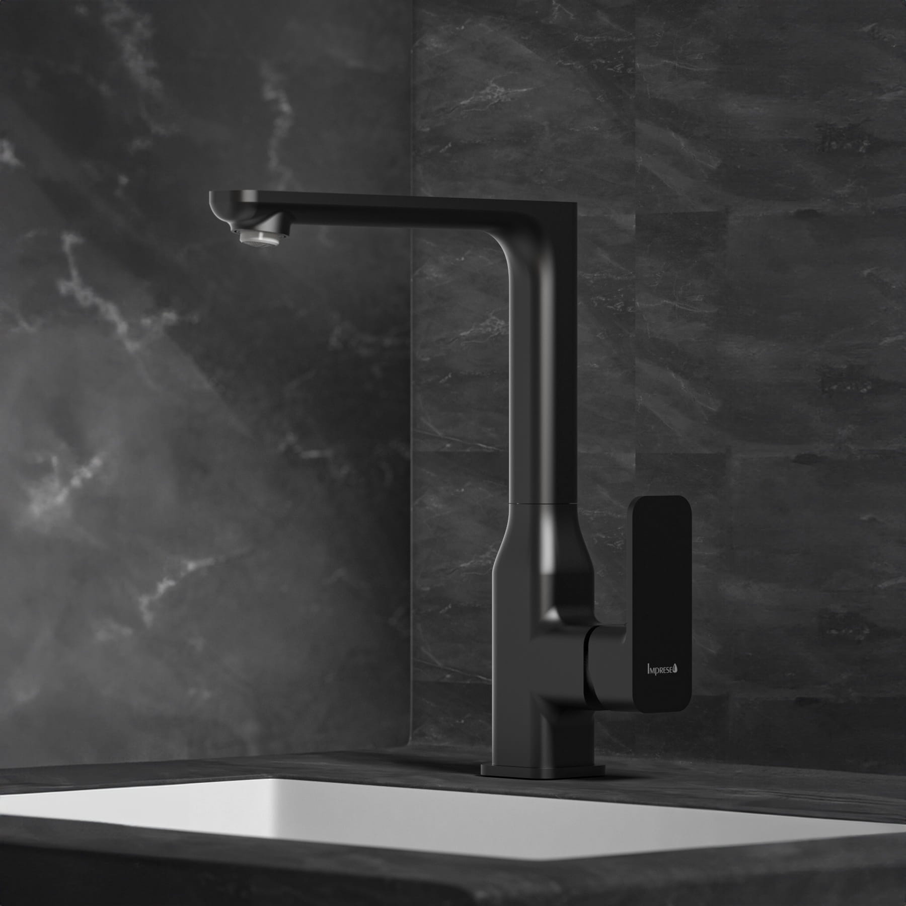 product_sku_094477_3