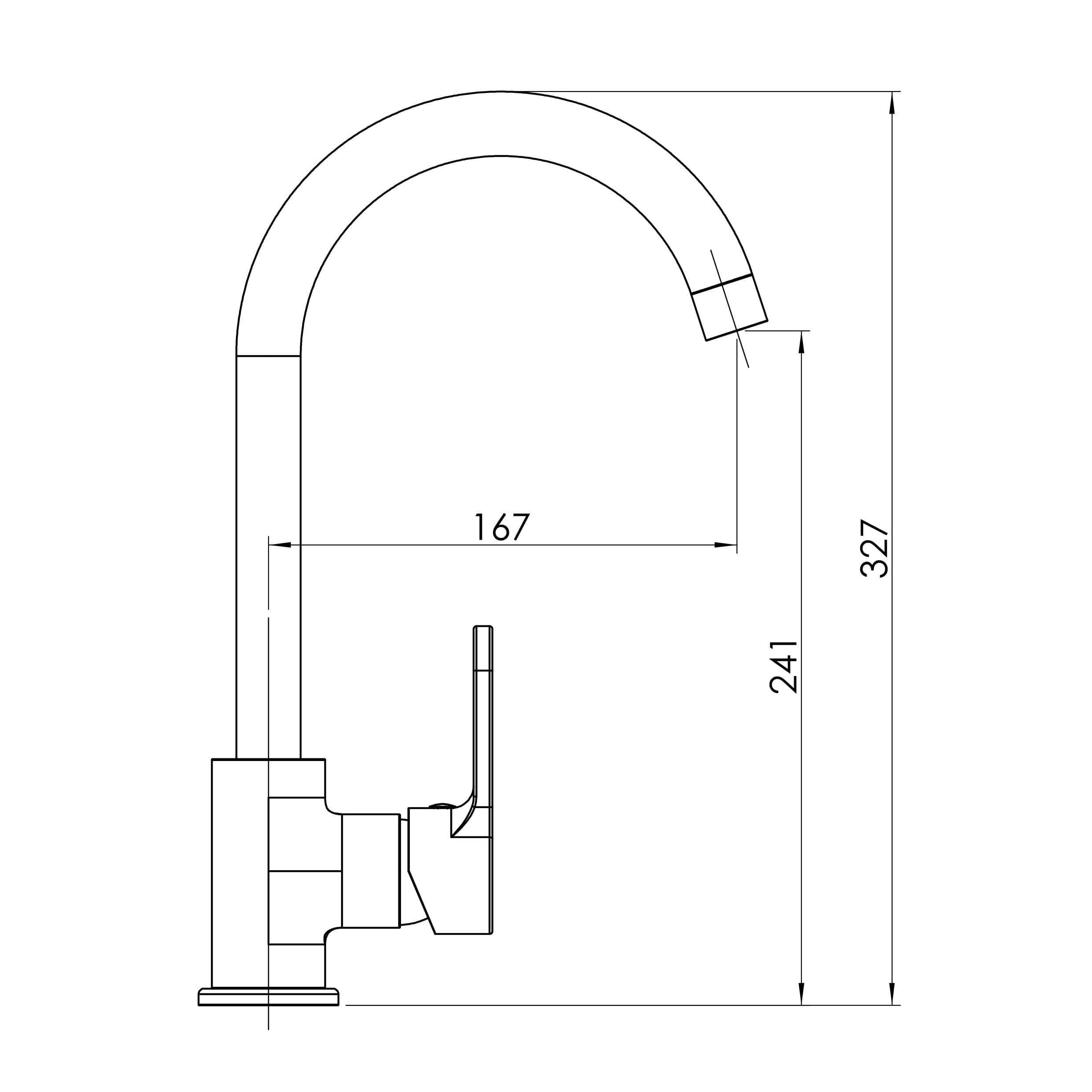 product_sku_095005_1
