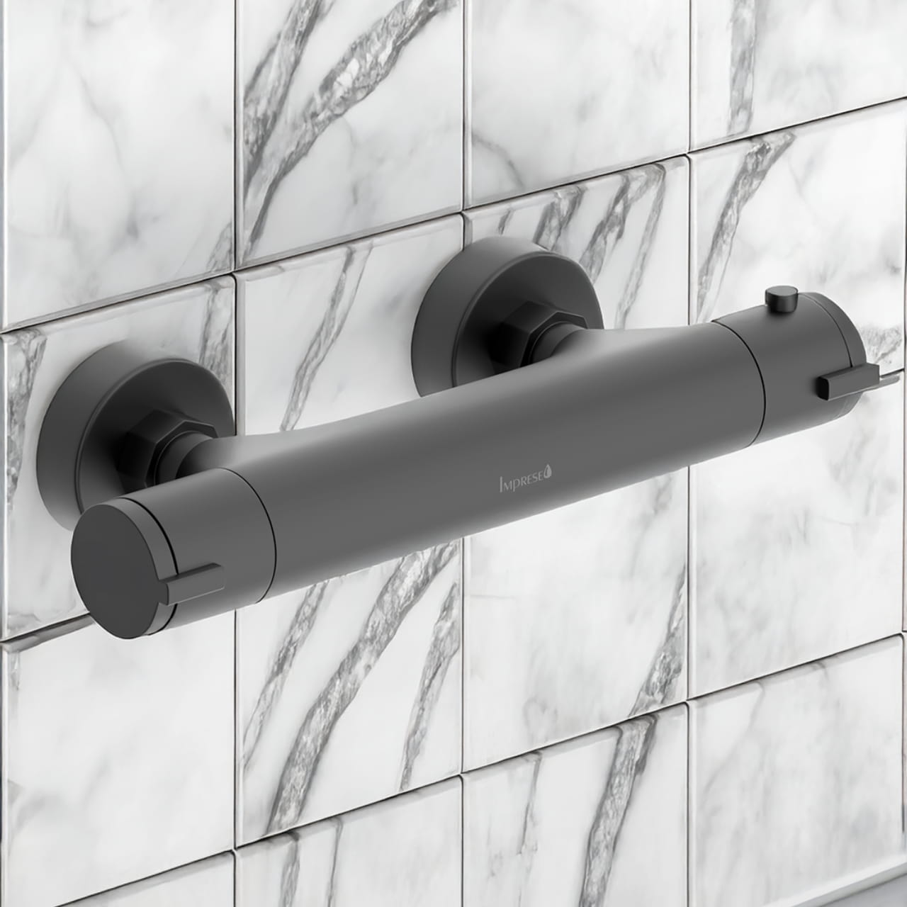 product_sku_095442_2