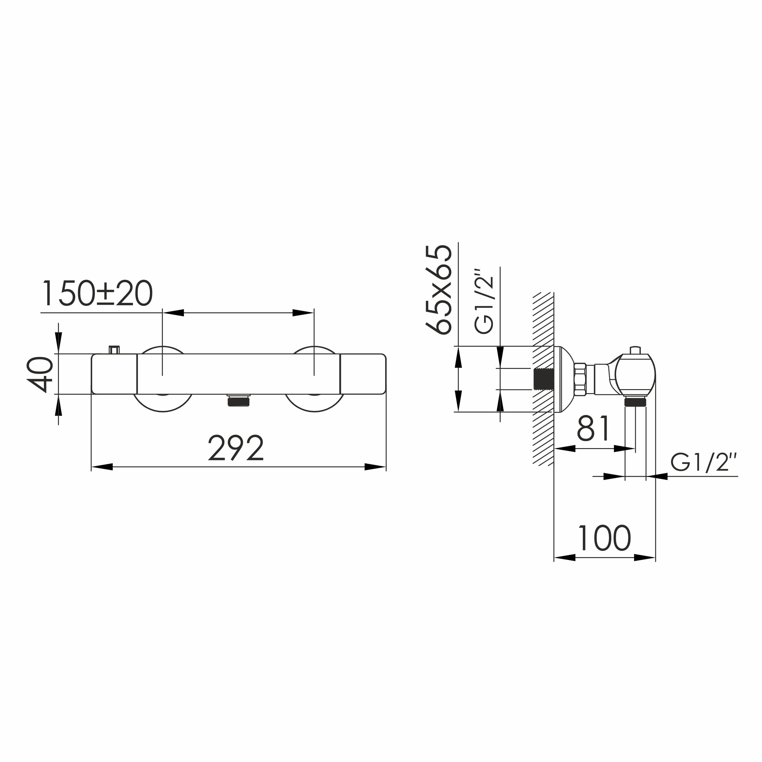 product_sku_097149_1