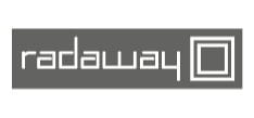 Radaway