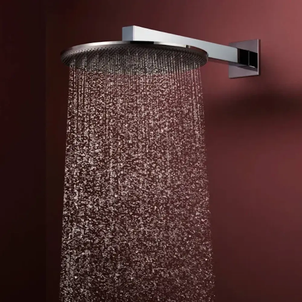 raindance-alive-s_ohs_chrome_spray-type-rainair_16x9_1000_640