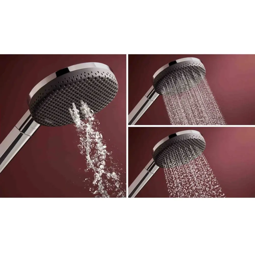 raindance-alive_handshowers_composing-of-all-spray-types_16x9_1000_640