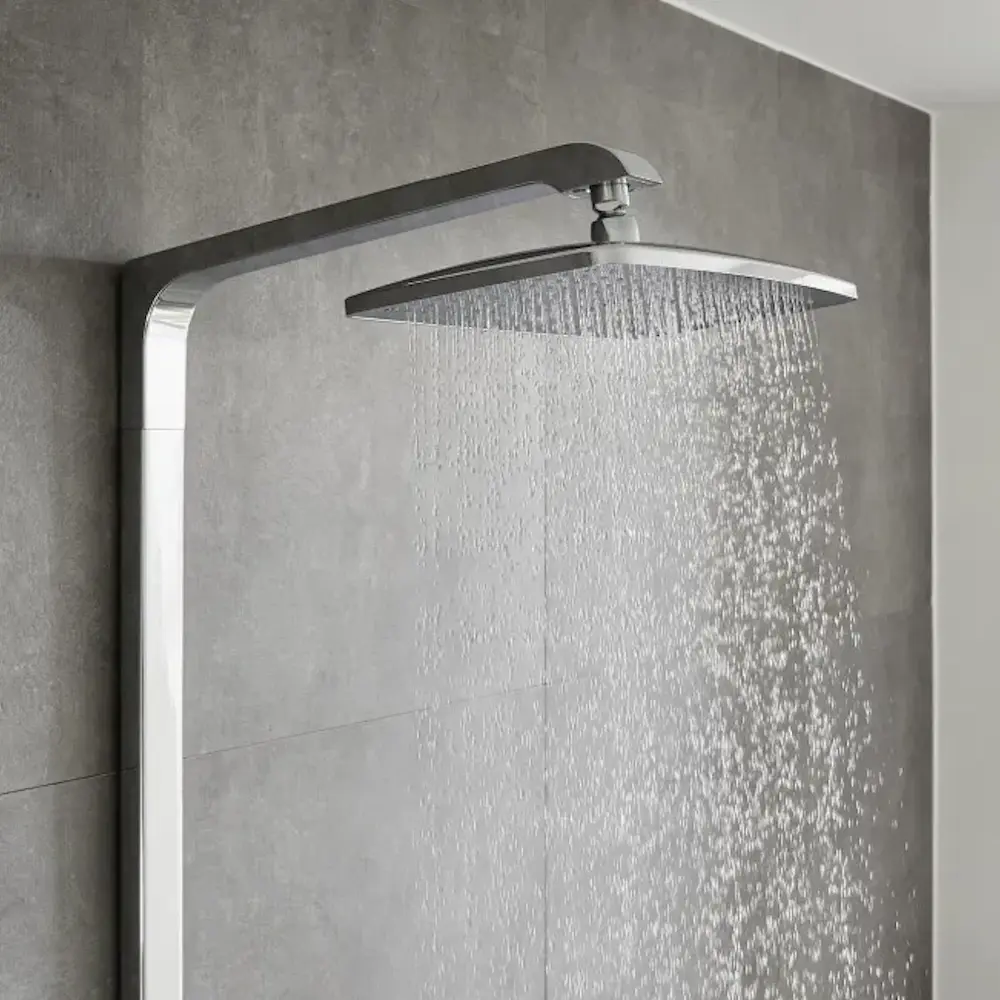 Raindance_E5_1000_640