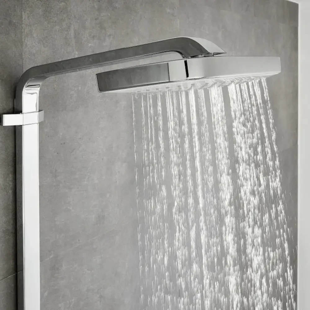 Raindance_Select_E4_1000_640