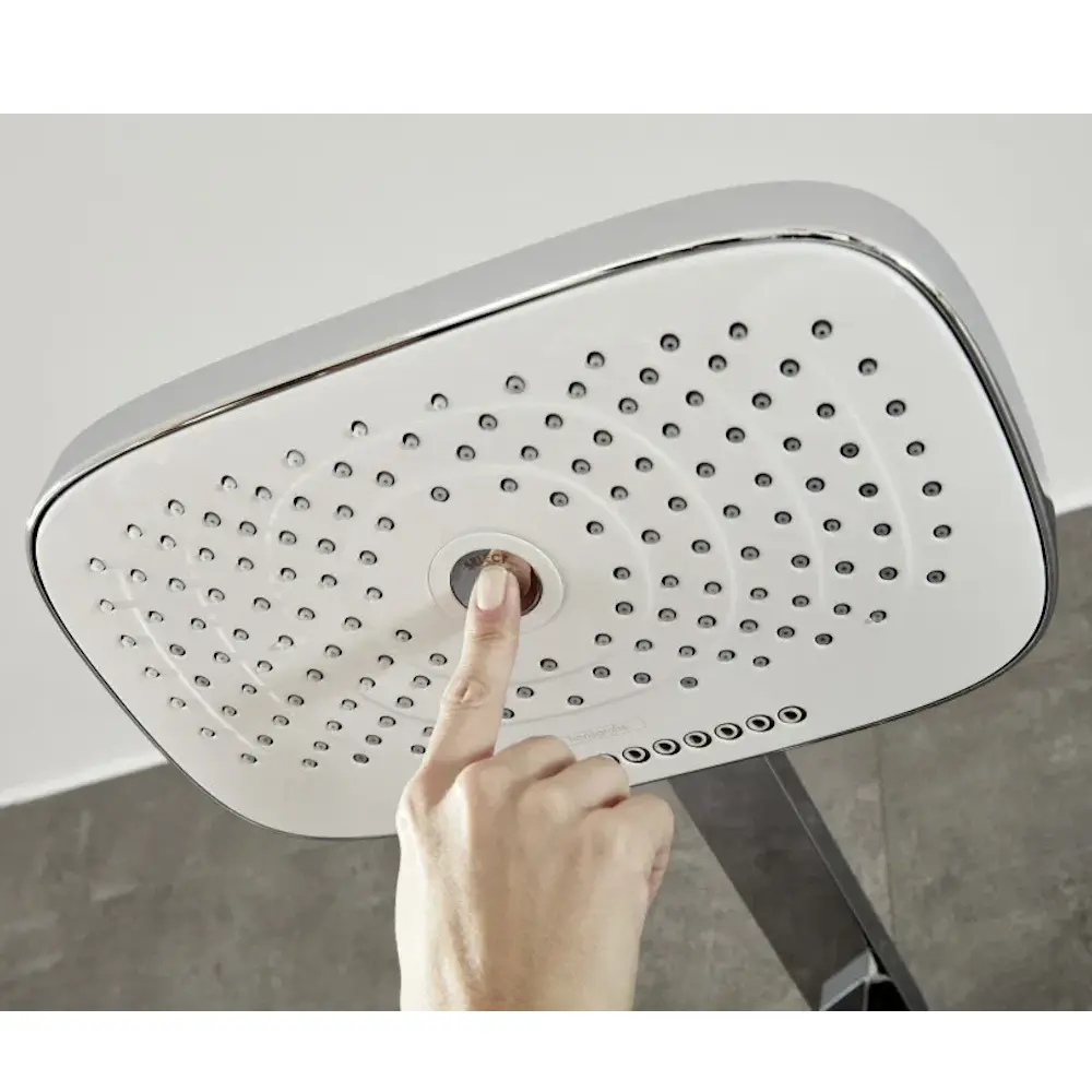 Raindance_Select_E5_1000_640