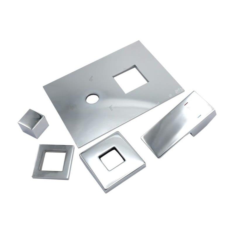 RS-DG 205-3 chrome_1 (1)