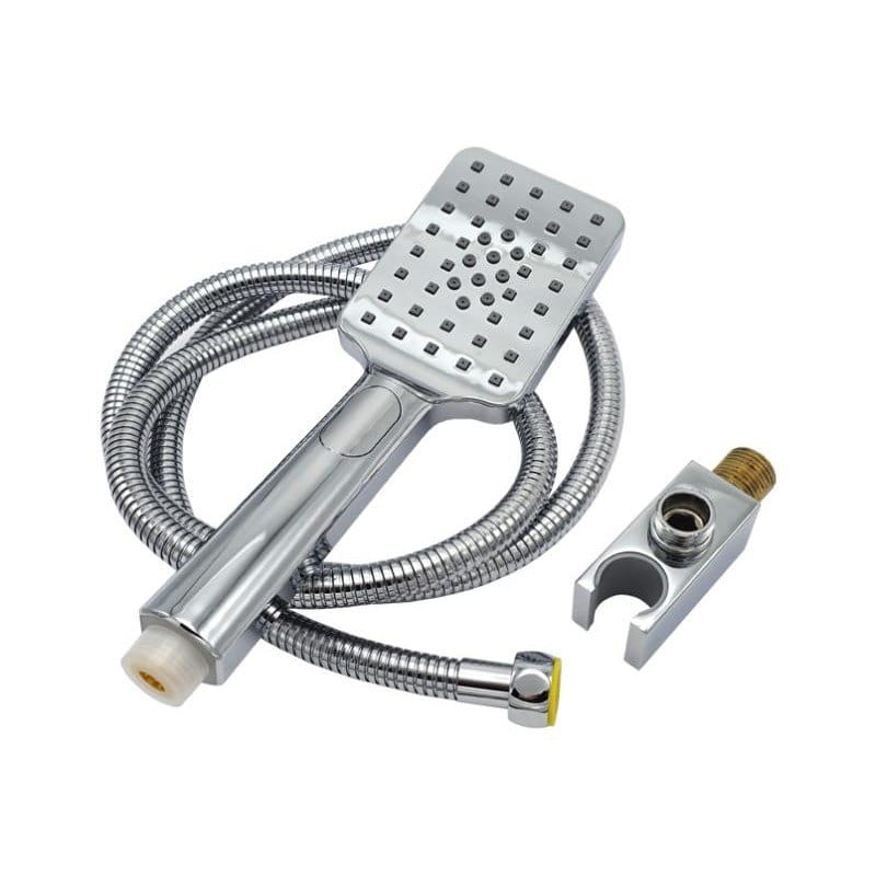 RS-DG 205-3 chrome_2 (1)