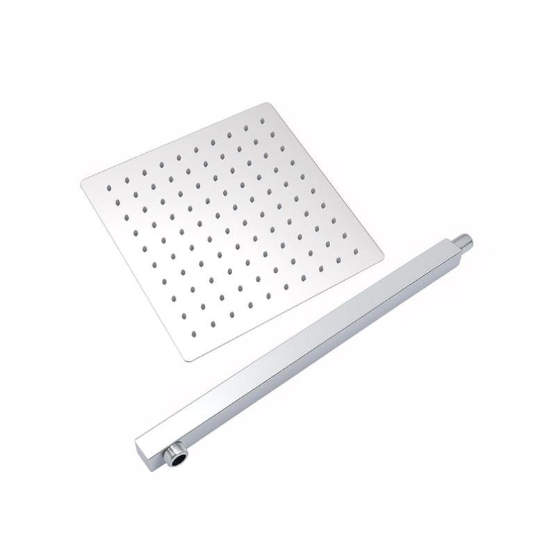 RS-DG 205-3 chrome_3 (1)