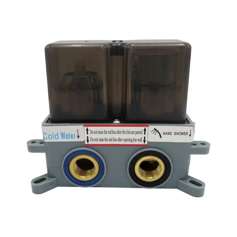 RS-DG 205-3 chrome_4 (1)