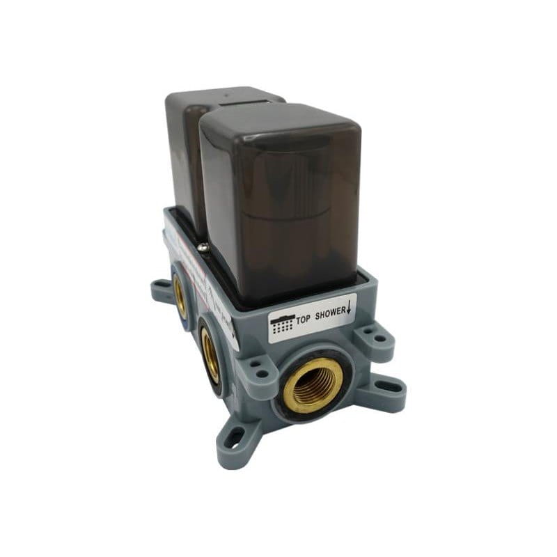 RS-DG 205-3 chrome_5 (1)