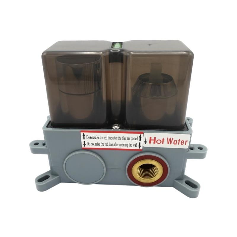 RS-DG 205-3 chrome_6 (1)