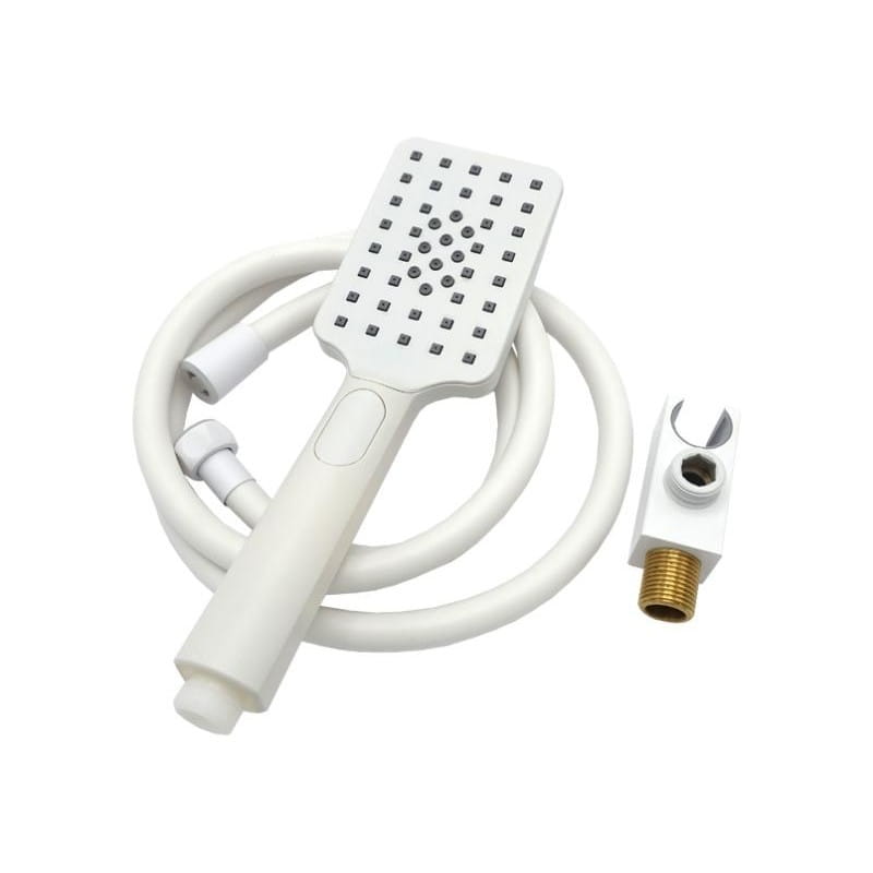 RS-DG 205-3 frosted white_1 (1)