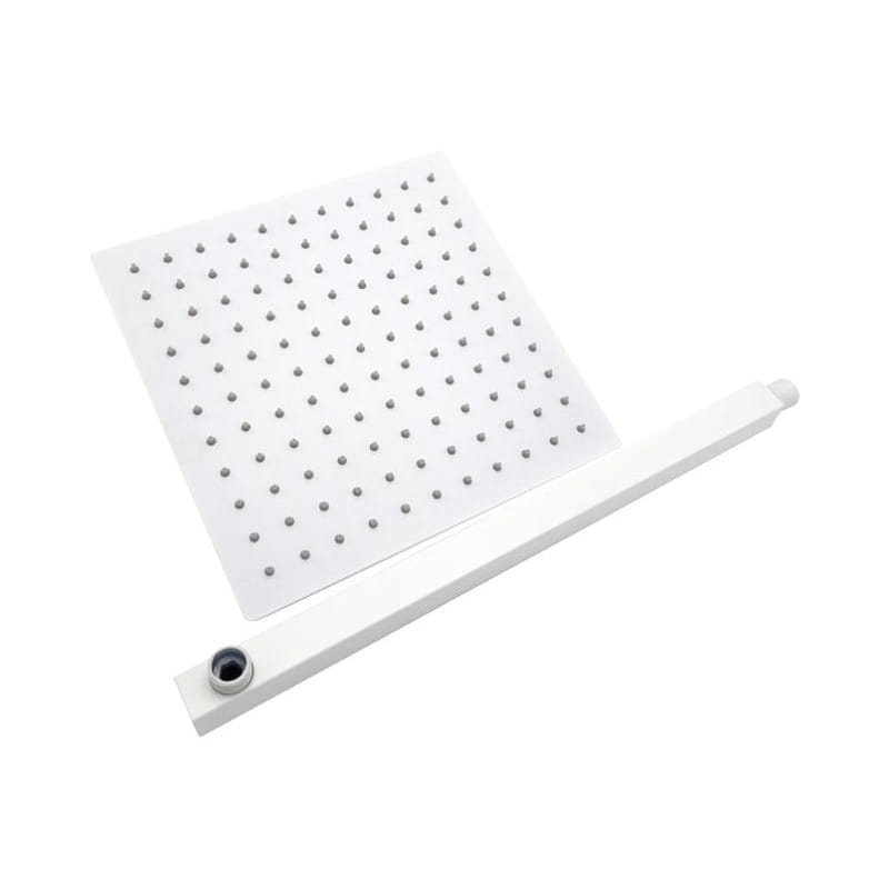 RS-DG 205-3 frosted white_2 (1)