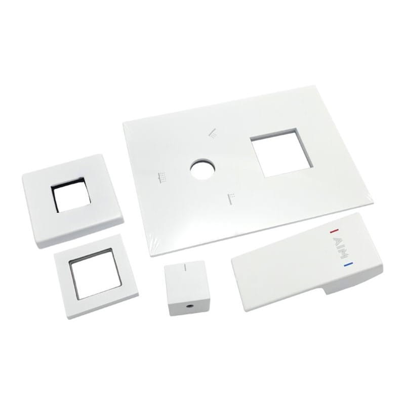 RS-DG 205-3 frosted white_3 (1)