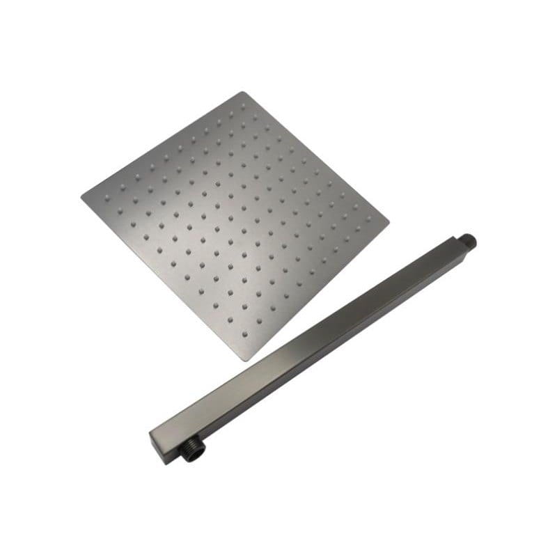 RS-DG 205-3 gun grey_1 (1)