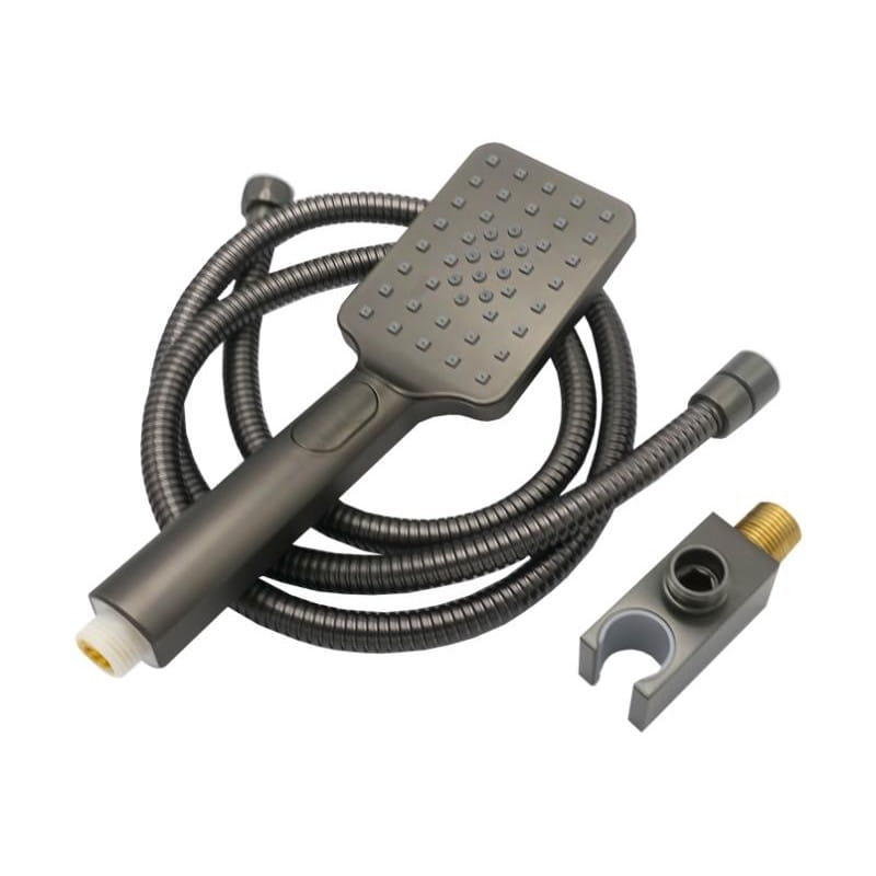 RS-DG 205-3 gun grey_2 (1)