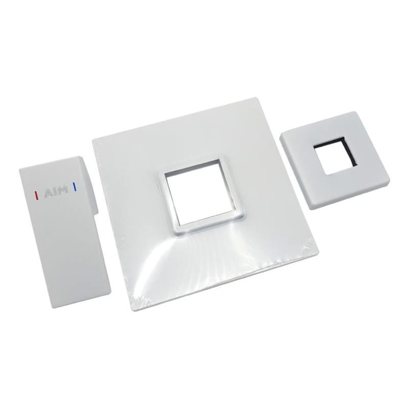 RS-DG 409 frosted white_1 (1)