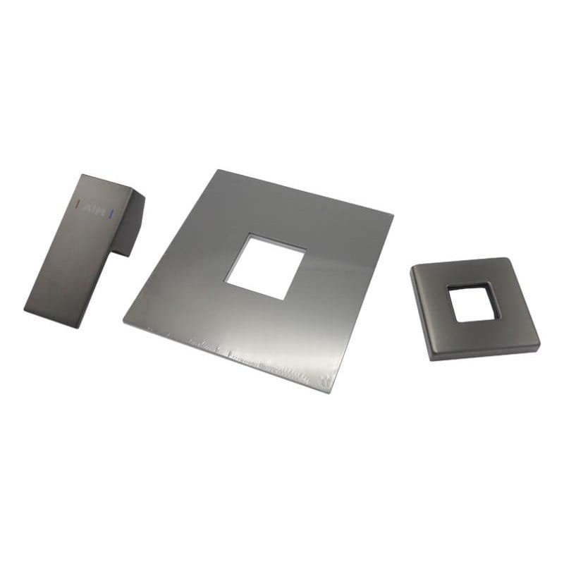 RS-DG 409 gun grey_1 (1)