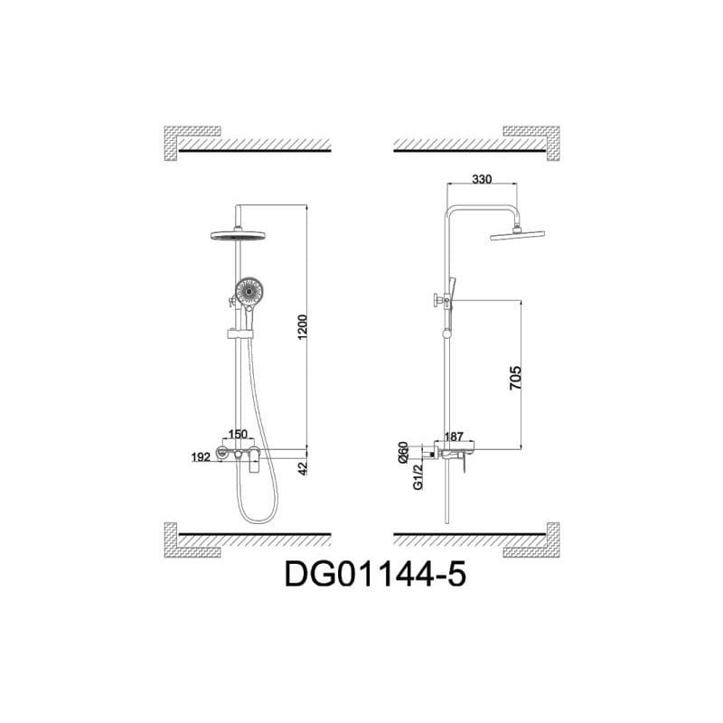 RS-DG01144-5 chrome_1 (1)